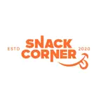 SnackCorner iOS Icon
