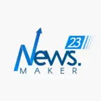 Newsmaker 23 icon