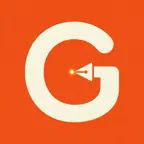 G-Code Generator: CNC & Laser iOS Icon