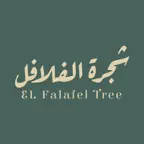 شجرة الفلافل | Falafel Tree iOS Icon