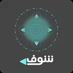 ShoofTV Remote iOS Icon