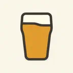 Bierchen: Friends & Drinks iOS Icon