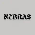 نبراس | Nebras iOS Icon