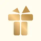 Tasty Club iOS Icon