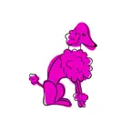 Special Day for a Special Dog iOS Icon