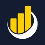 Statzone: Football Stats icon