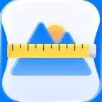 Photo Optimizer: Clean Storage iOS Icon