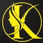 Keratis Clinic iOS Icon