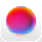 Wallpaper Lab Icon