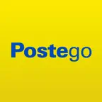 Postego iOS Icon