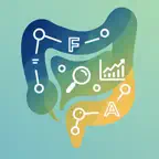 FODMAP Scanner: IBS Diet Icon