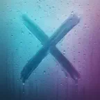 Foggy Cam iOS Icon