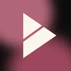 AI Video Generator: Repair Art Icon