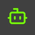 Pixel Progress iOS Icon