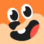 Rule: Money Pet & Budgeting icon
