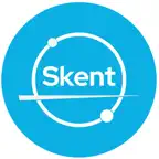 Skent | Cheap Data & Bills Pay icon