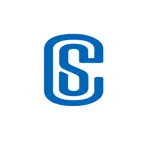 Chico Salgado Gym iOS Icon