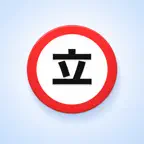 Tachiyomi icon