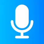 LiveMic: Bluetooth Speaker Mic Icon