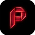 PobreFlix : Lookmovie & TV icon