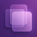 Picvault - Photo vault iOS Icon