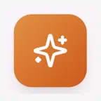 MotivDay iOS Icon
