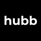 Hubb: Dining & Experiences Icon