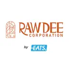 EATS Rawdee iOS Icon
