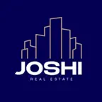 JRE Agent Network iOS Icon