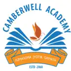 Camberwell Academy iOS Icon