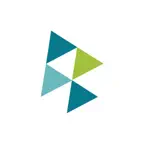 Brodie Mgmt HOA App iOS Icon