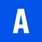 Assemble Residential iOS Icon