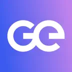 Geducation iOS Icon