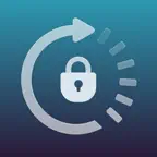 F2Unlock: App Blocker & Focus Icon
