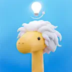 Box for Thought - Daily Diary iOS Icon