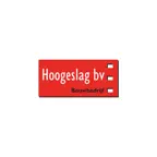 Hoogeslag iOS Icon