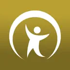 천지일보 iOS Icon