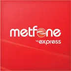 Metfone Express Icon