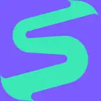 Swipix · Photo Organizer iOS Icon