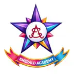 Emerald Academy iOS Icon