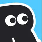 Remka - AI Flashcards & Study icon
