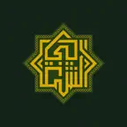 تطبيق أسرة الشعيبي iOS Icon