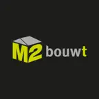 M2 bouwt iOS Icon