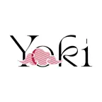 Yoki Sushi iOS Icon