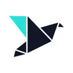 Novator Icon