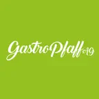 GastroPfaff iOS Icon