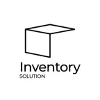 Easy Inventory Management iOS Icon
