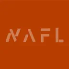 نفل  | NAFL iOS Icon