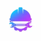 Zynka Field Service iOS Icon