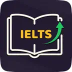 IELTS Prep - Band 9 iOS Icon